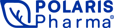 Polaris Pharma